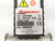 EDWARDS IPV25EKS Valve