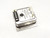 DWYER 607-4B Pressure Transmitter