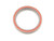NTN BEARING 6818LLU Bearing