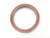 NTN BEARING 6818LLU Bearing