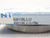 NTN BEARING 6818LLU Bearing