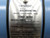 ROSEMOUNT 1181PH Temperature Controller