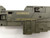 SIEMENS 6ES7193-4CB30-0AA0 Terminal Block