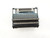 AUTOMATION SYSTEMS INTERCONNECT IMDS37F PLC Module
