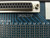 AUTOMATION SYSTEMS INTERCONNECT IMDS37F PLC Module