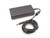 DELL DA180PM111 Power Supply