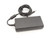 DELL DA180PM111 Power Supply