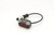 BANNER ENGINEERING Q20PDLQ5 Sensor