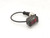 BANNER ENGINEERING Q20PDLQ5 Sensor