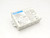 LUTRON EC3DT4MWKU2S Ballast