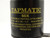 TAPMATIC 50X Operating Mechanism