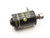 TAPMATIC 50X Operating Mechanism