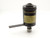 TAPMATIC 50X Operating Mechanism