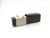 FESTO MYH-5/2-2.3-L-LED Valve