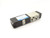 FESTO MYH-5/2-2.3-L-LED Valve
