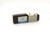 FESTO MYH-5/2-2.3-L-LED Valve