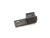 FESTO MFLZ-24V Indicator Light