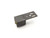 FESTO MFLZ-24V Indicator Light