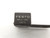 FESTO MFLZ-24V Indicator Light