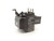 EATON CORPORATION XTOB016DC1DP Relay