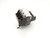 EATON CORPORATION XTOB016DC1DP Relay