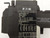 EATON CORPORATION XTOB016DC1DP Relay