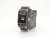 SCHMERSAL SRB-324ST-24V Relay