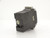 SCHMERSAL SRB-324ST-24V Relay