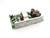 DOVER CORPORATION A13852 Circuit Board