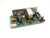 DOVER CORPORATION A13852 Circuit Board
