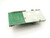 DOVER CORPORATION A13852 Circuit Board