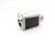 BASLER ACA1300-30GC Camera