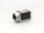 BASLER ACA1300-30GC Camera