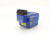 ZIEHL STWA1FH Transducer