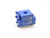 ZIEHL STWA1FH Transducer
