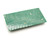 DOVER CORPORATION A19109 Circuit Board