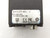 BASLER A601F-2 Camera