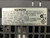SIEMENS 6SL3211-0AB15-5UA1 Drive