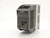 SIEMENS 6SL3211-0AB15-5UA1 Drive