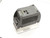 SIEMENS 6SL3211-0AB15-5UA1 Drive