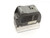 SIEMENS 6SL3211-0AB15-5UA1 Drive