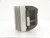 SIEMENS 6SL3211-0AB15-5UA1 Drive