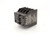 EATON CORPORATION DIL-M32-XHI-11 Contact Block