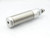 SMC NCMB125-0200 Pneumatic Cylinder