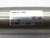 SMC NCMB125-0200 Pneumatic Cylinder