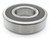 EBC 6310-2RS-C3 Bearing
