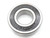 EBC 6310-2RS-C3 Bearing