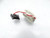 ALLEN BRADLEY 1747-BA Power Supply