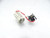 ALLEN BRADLEY 1747-BA Power Supply