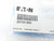 EATON CORPORATION 26700-900 Seal